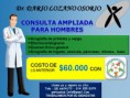 /album/nuestra-red/dr-dario-lozano-paquete-hombre-jpg/